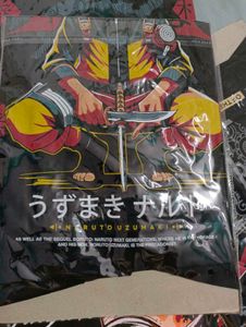 One Piece Monkey D. Luffy Graphic T-Shirt