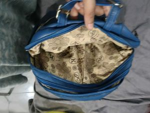 Ted Baker London Backpack