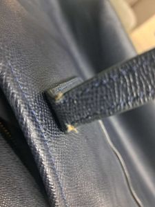 Coach Tote Bag