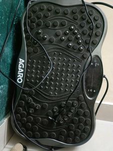 AGARO Foot Massager