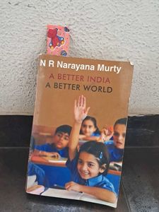 Handmade Bookmarks | Eco-friendly