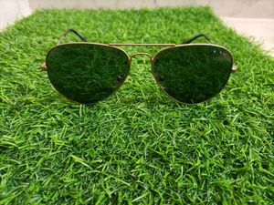 Unisex Sunglasses / Goggles