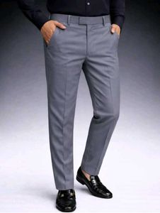 Men New formal pant
