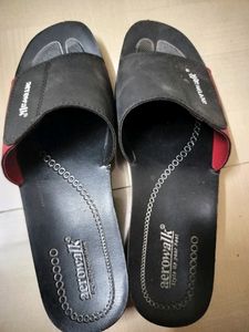 Sandles