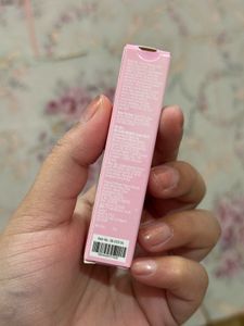 Swiss Beauty Jelly Verse Glow Stick