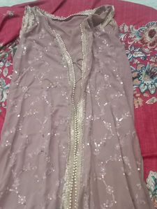 Stylish Palazzos