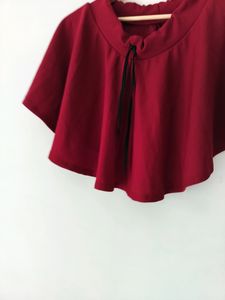 Short Skirt