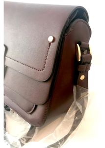 Accessorize Sling Bag