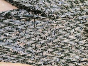 All Over Sequins Pants