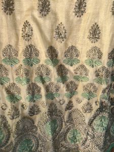 Festive Kurta Set