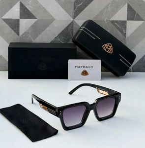 *BRAND-MAYBACH**UNISEX MODEL* *PREMIUM QUALITY FRA