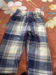 Dior Hoodie and Pants Set