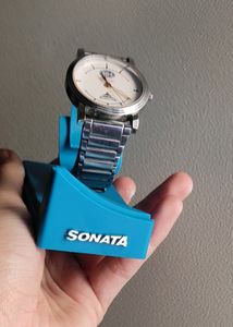 Sonata Women Watch
