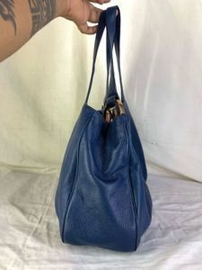 authentic Michael Kors Fulton Shoulder Tote
