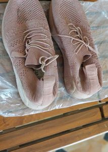 Women's Fashion Sneakers