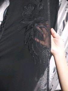 Beutiful Burkha