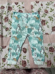 Pjamas