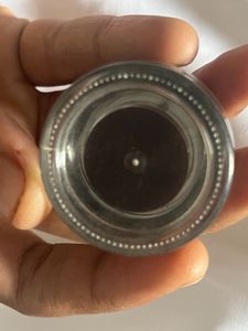 Gel Eyeliner