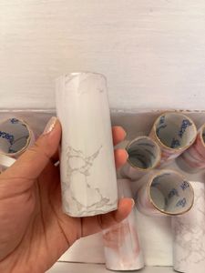 Handmade Storage Containers