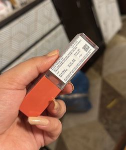 Maybelline Matte Blush