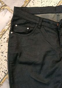 JEANS FOR WOMEN 30 WAIST