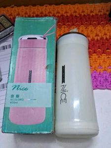 NICE Vacuum Flask 400ml