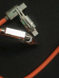 Charging Cable