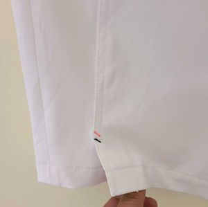 ​Castelbajac Paris Women's Luxury Designer Shorts