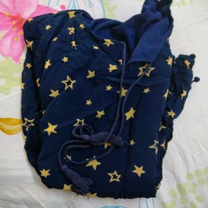 Tunic