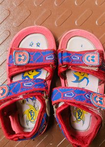 Kids Slippers
