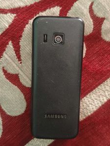 Samsung Gt-E3213k