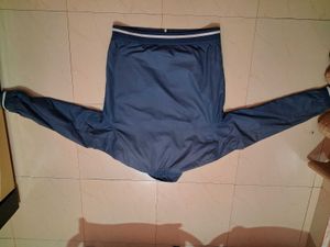 pepe jeans original windcheater