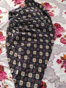 heavy salwar suit