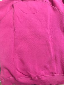 Disney Sweatshirt For Women (UNUSED)❤️