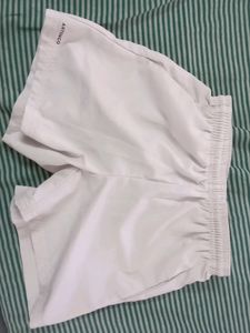 Decathlon Artengo Shorts