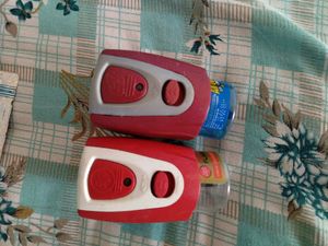 Mosquito Killer 2