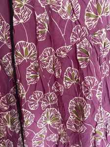 long rai ethnic wear