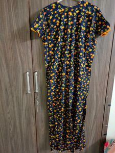 Pack Of 3 Nighties