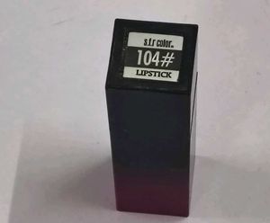 Huda Beauty Lipstick Bundle 3 pieces