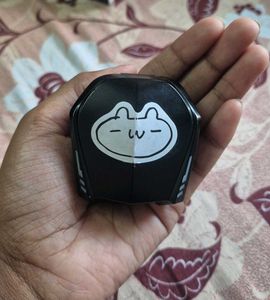 Gaming Wireless Earbuds with Charging Case