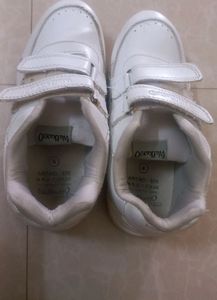 Unisex Shoes