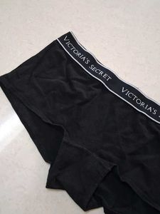 3 Briefs