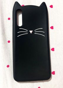 Phone Cover 🥳