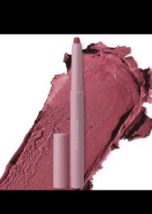 Color Chemistry and Ruby's organics onesti