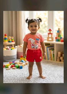 3-6 mnth new with tag
