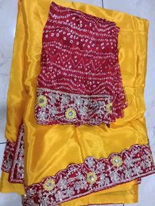 new with tag hai