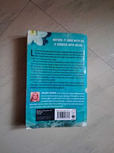 book