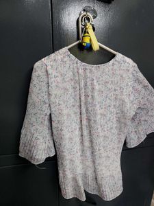 Women Top Pack Of 2 For Girls