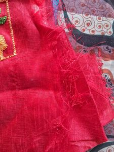 Combo Blouse Pieces,lining