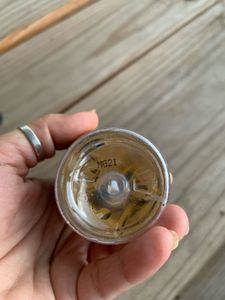 GUESS Women Seductive Body Mist